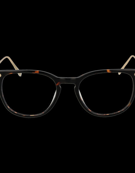 FUNKY BUDDHA MOD. FBD1065 49002-1