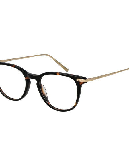 FUNKY BUDDHA MOD. FBD1065 49002-0