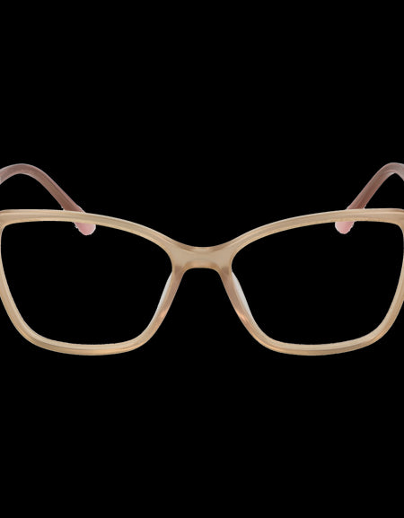 FUNKY BUDDHA MOD. FBD1066 48003-1