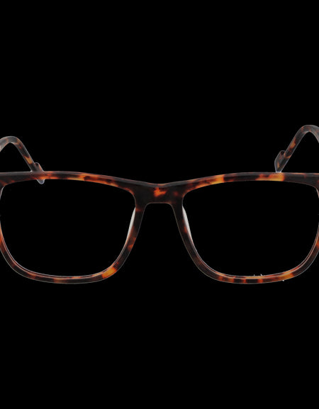 FUNKY BUDDHA MOD. FBD1073 56003-1