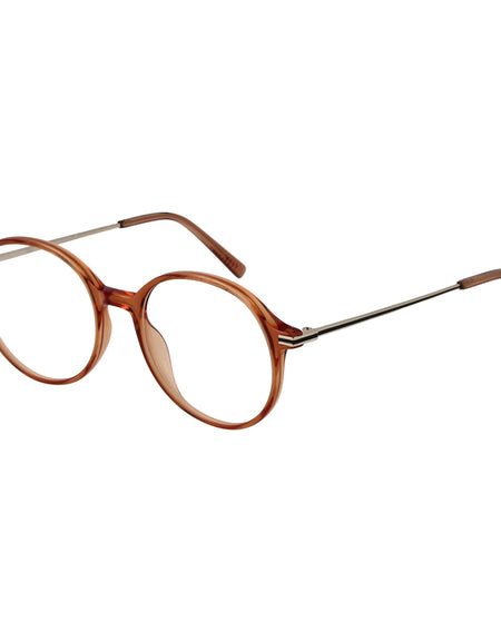 FUNKY BUDDHA MOD. FBD1074 51004-0