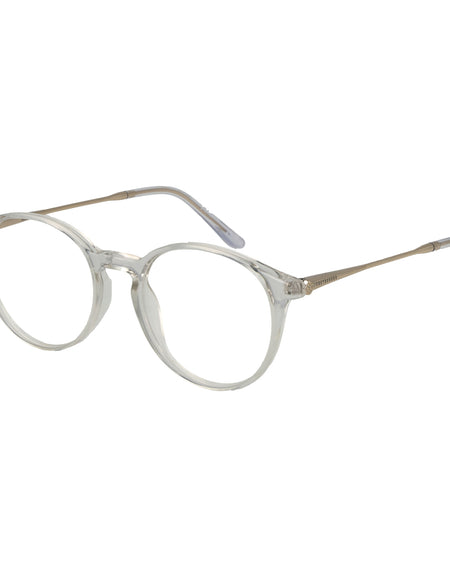 FUNKY BUDDHA MOD. FBD1075 49002-0