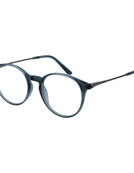 FUNKY BUDDHA MOD. FBD1075 49005-0