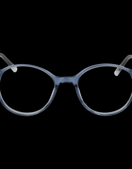 FUNKY BUDDHA MOD. FBD1076 47004-1