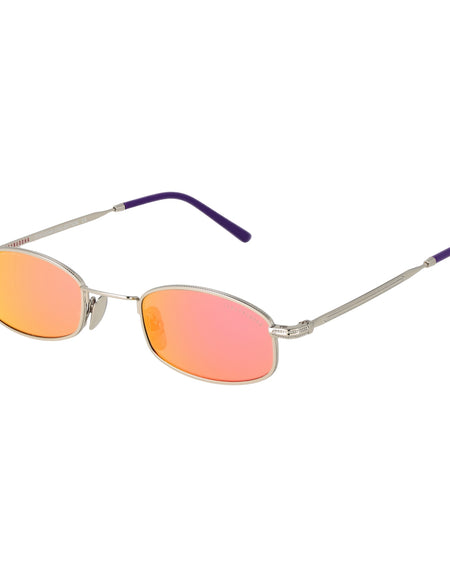 FUNKY BUDDHA MOD. FBS2008 48002-0