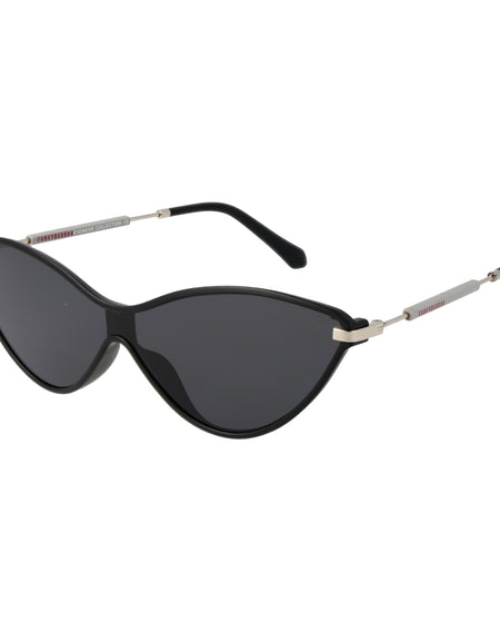 FUNKY BUDDHA MOD. FBS2011 55002-0