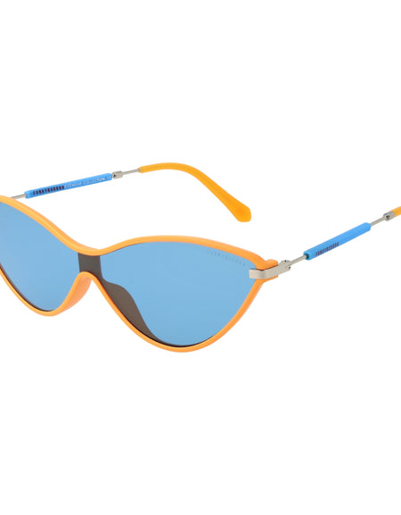 FUNKY BUDDHA MOD. FBS2011 55003-0