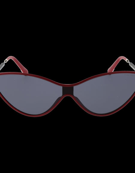 FUNKY BUDDHA MOD. FBS2011 55004-1