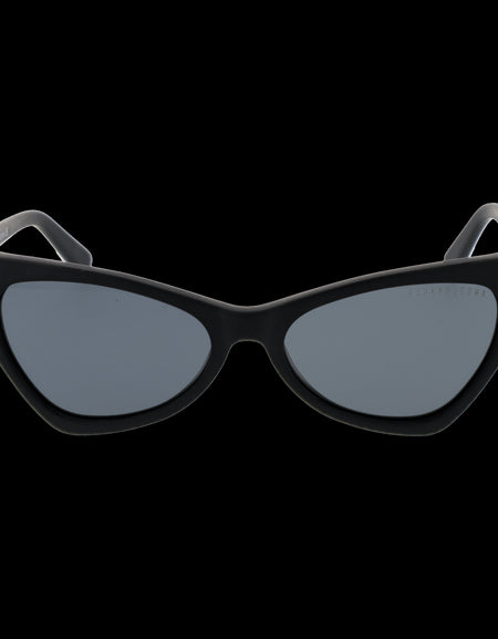 FUNKY BUDDHA MOD. FBS2023 52002-1