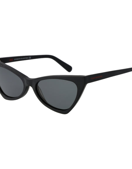 FUNKY BUDDHA MOD. FBS2023 52002-0