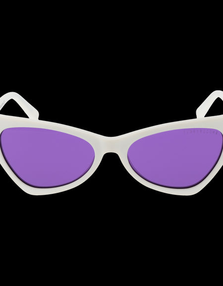 FUNKY BUDDHA MOD. FBS2023 52003-1