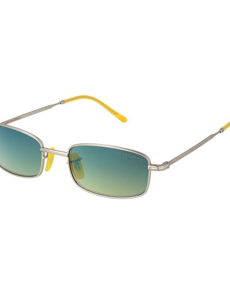 FUNKY BUDDHA MOD. FBS2026 51002-0