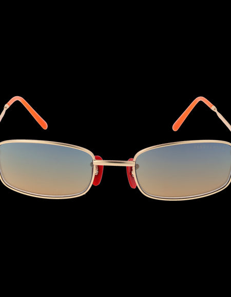 FUNKY BUDDHA MOD. FBS2026 51003-1