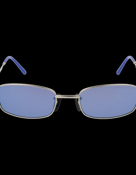 FUNKY BUDDHA MOD. FBS2026 51004-1