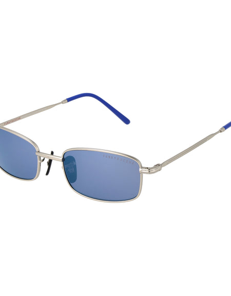 FUNKY BUDDHA MOD. FBS2026 51004-0