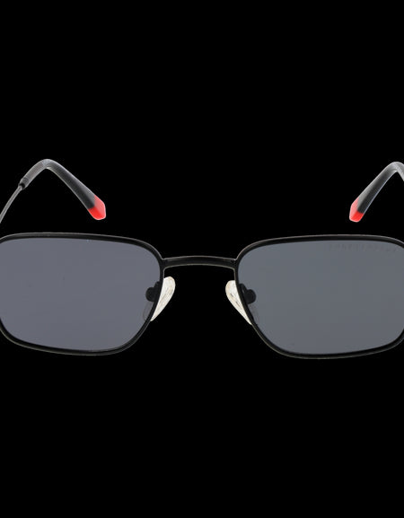 FUNKY BUDDHA MOD. FBS2028 48001-1