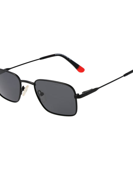 FUNKY BUDDHA MOD. FBS2028 48001-0