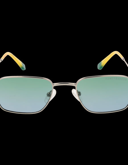 FUNKY BUDDHA MOD. FBS2028 48002-1