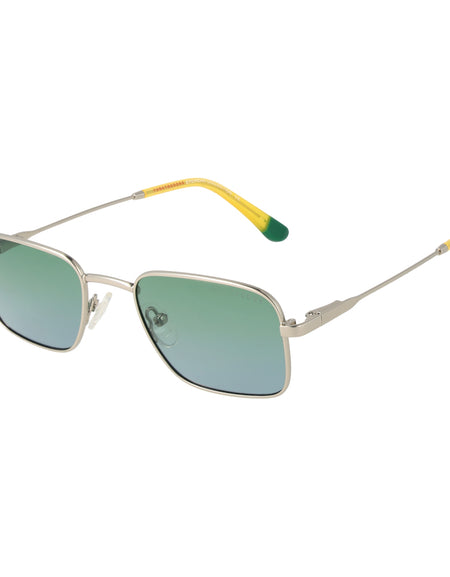 FUNKY BUDDHA MOD. FBS2028 48002-0