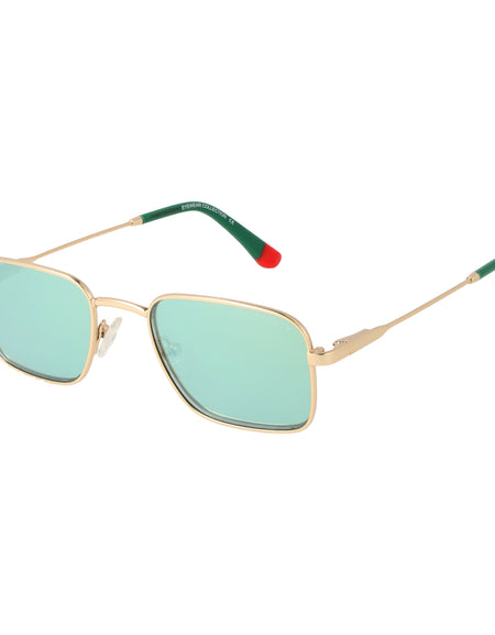 FUNKY BUDDHA MOD. FBS2028 48004-0