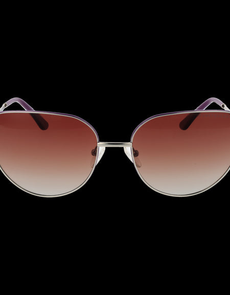 FUNKY BUDDHA MOD. FBS2029 59001-1