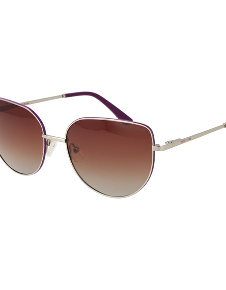 FUNKY BUDDHA MOD. FBS2029 59001-0