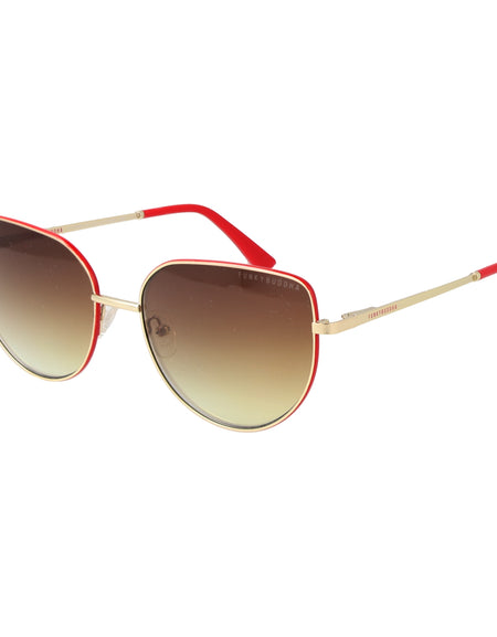 FUNKY BUDDHA MOD. FBS2029 59003-0