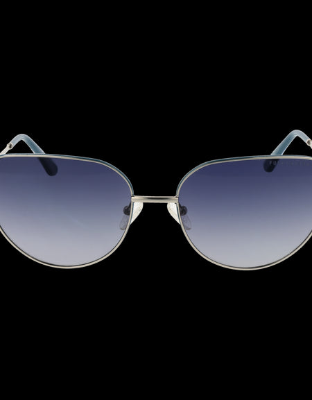 FUNKY BUDDHA MOD. FBS2029 59004-1