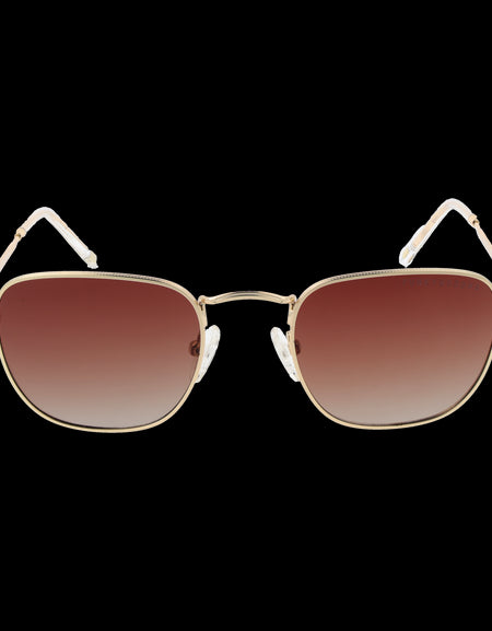 FUNKY BUDDHA MOD. FBS2030 48002-1