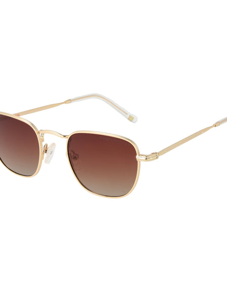 FUNKY BUDDHA MOD. FBS2030 48002-0