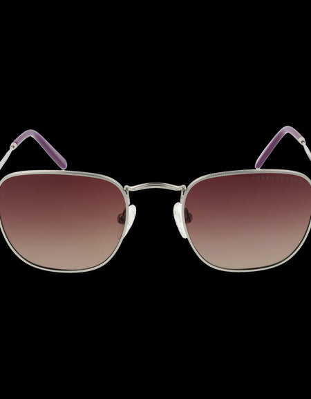 FUNKY BUDDHA MOD. FBS2030 48003-1