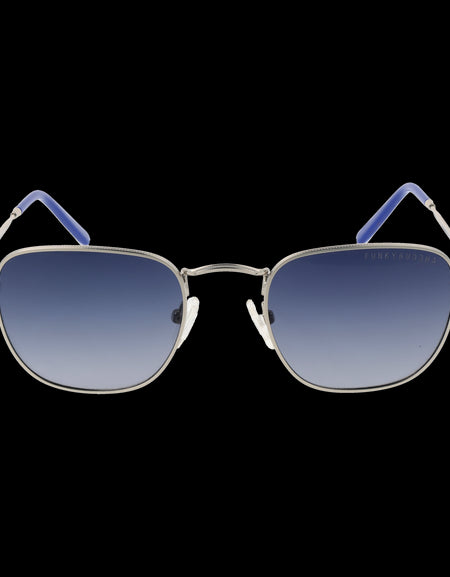 FUNKY BUDDHA MOD. FBS2030 48004-1