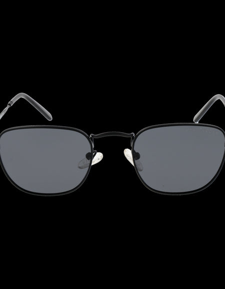 FUNKY BUDDHA MOD. FBS2030 48005-1