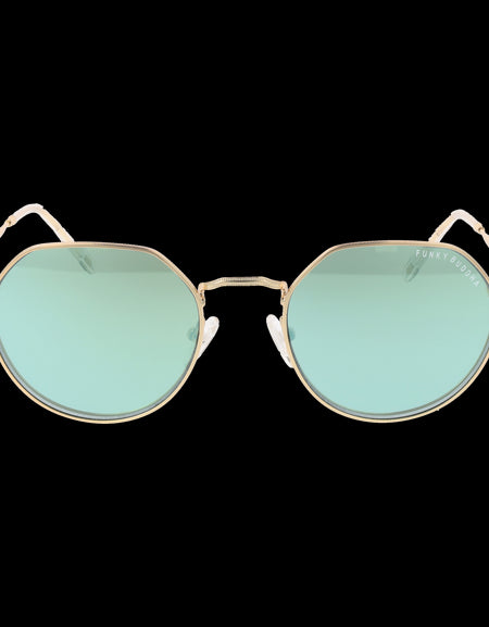 FUNKY BUDDHA MOD. FBS2031 53001-1