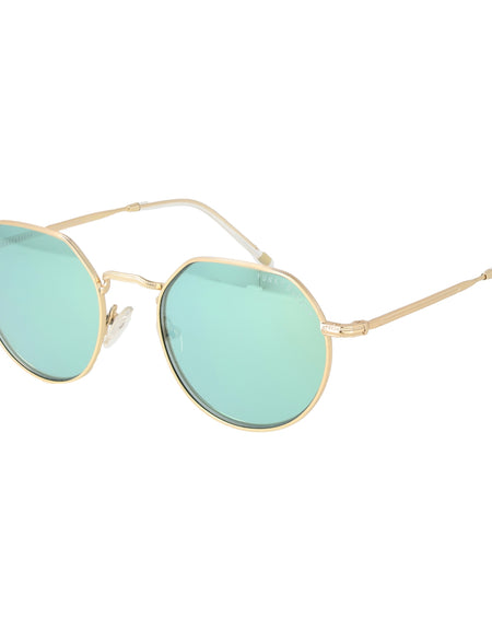 FUNKY BUDDHA MOD. FBS2031 53001-0