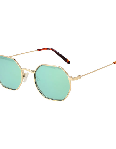 FUNKY BUDDHA MOD. FBS2032 49001-0