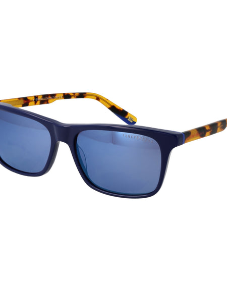 FUNKY BUDDHA MOD. FBS2033 59001-0