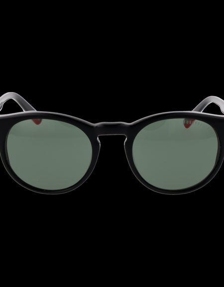 FUNKY BUDDHA MOD. FBS2034 52002-1