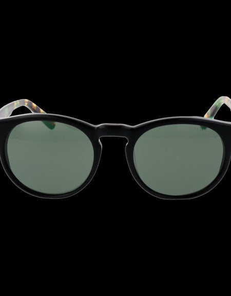 FUNKY BUDDHA MOD. FBS2034 52003-1