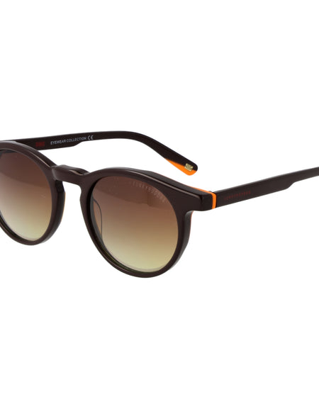 FUNKY BUDDHA MOD. FBS2034 52004-0