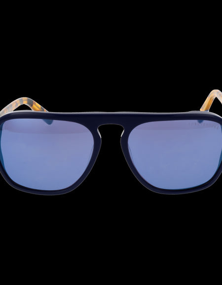 FUNKY BUDDHA MOD. FBS2035 55001-1