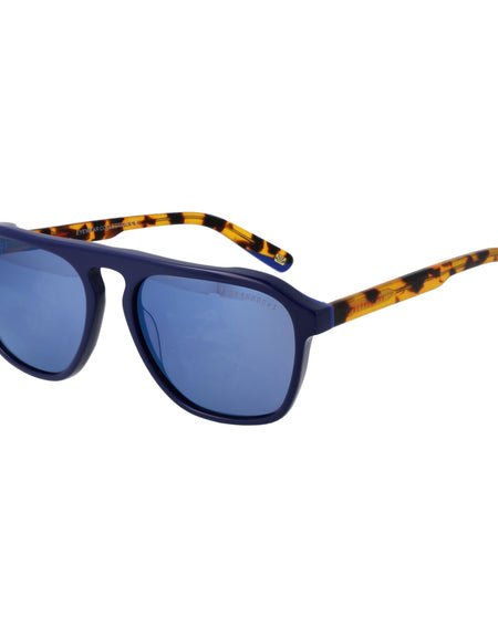 FUNKY BUDDHA MOD. FBS2035 55001-0