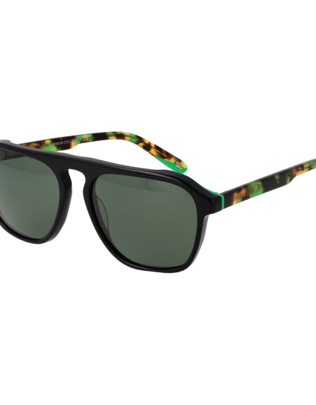 FUNKY BUDDHA MOD. FBS2035 55003-0