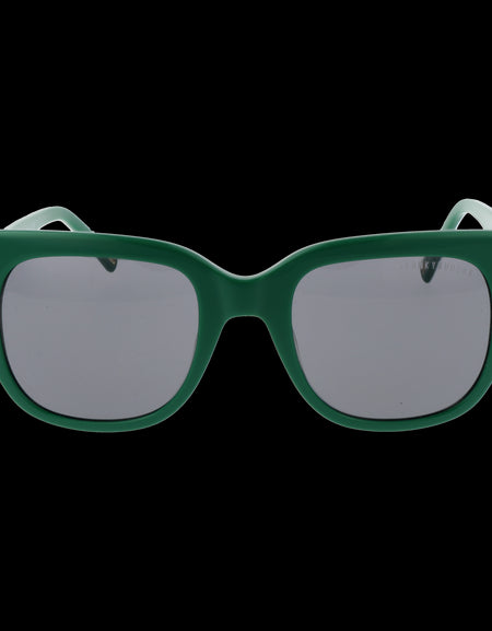 FUNKY BUDDHA MOD. FBS2038 51003-1