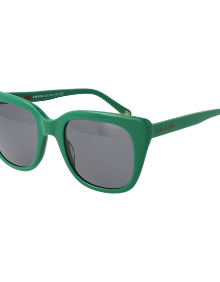 FUNKY BUDDHA MOD. FBS2038 51003-0