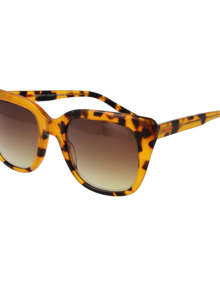 FUNKY BUDDHA MOD. FBS2038 51004-0