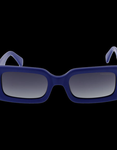 FUNKY BUDDHA MOD. FBS2040 53001-1