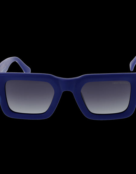 FUNKY BUDDHA MOD. FBS2041 48001-1