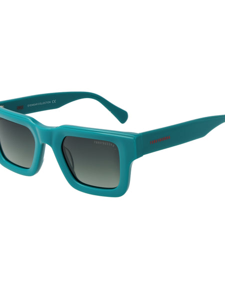 FUNKY BUDDHA MOD. FBS2041 48002-0