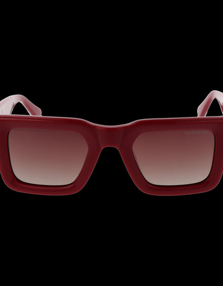 FUNKY BUDDHA MOD. FBS2041 48003-1